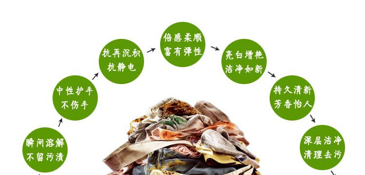 玉婷绿色干洗