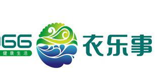 衣乐事干洗店