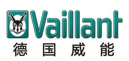 威能洗衣