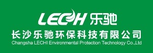 乐驰自助洗衣吧