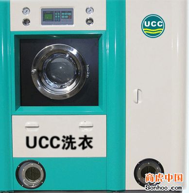 没有经验可以开干洗店么
