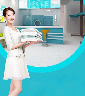 淮安为什么要选择加盟店呢？
