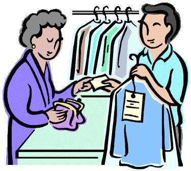 开个洗衣店如何