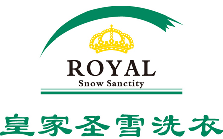 皇家圣雪干洗加盟利润高吗