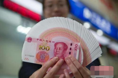 投资开干洗店有什么好处?