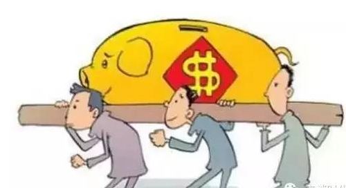 2017年干洗店的利润是怎样的