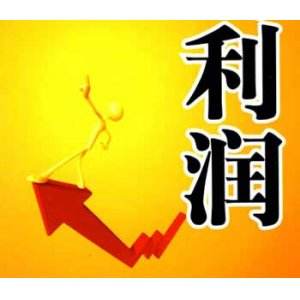 投资开加盟干洗店的利润高吗，利润高达80%