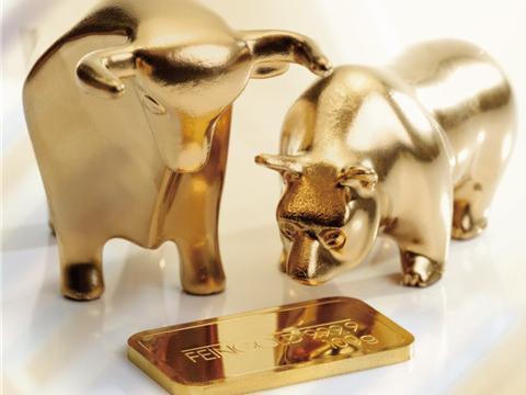 投资干洗店的利润高么  12.5万元轻松赚