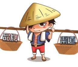 干洗店的利润为什么那么高 你不知道的秘密