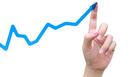 干洗店利润多大  洁丰干洗店预估月利润1.45万元起