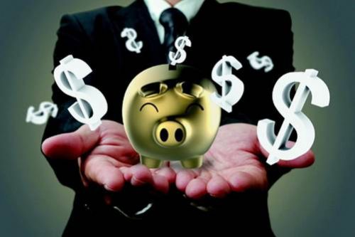 干洗店利润怎么样？预估年利润22.75万元速做富一代！