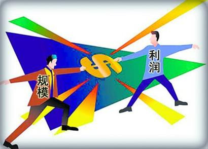 现在开干洗店利润高么？了解最新利润分析