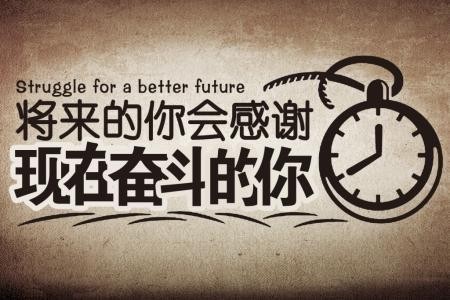 投资品牌干洗条件有哪些？这四点您要了解