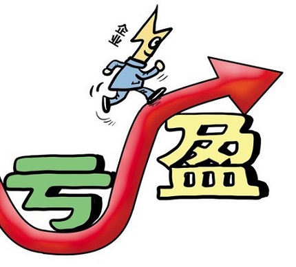投资干洗店利润怎样？小型店预估年赚22.5万元