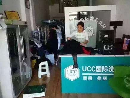 怎样做好干洗店加盟规划？选经验丰富的品牌没有后顾之忧