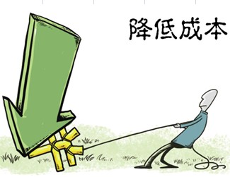 开干洗店的费用要多少？小型店预计投入6万元即可