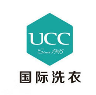 如何加盟正规干洗店