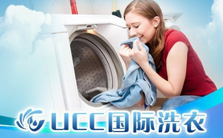 2017开干洗店前景如何