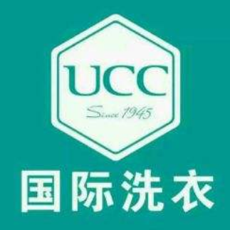 太原开干洗加盟店怎么样