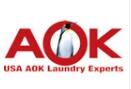 AOK奥净洗衣