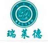 瑞莱德干洗店