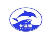 卡洗雅