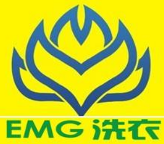 伊美洁洗衣