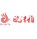 欧洁雅洗衣