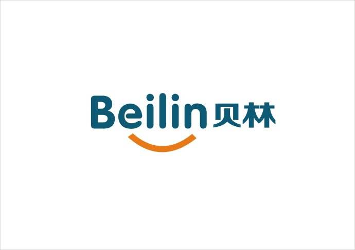 贝林洗衣