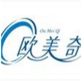 欧美奇干洗