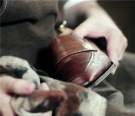 淄博翰林皇家