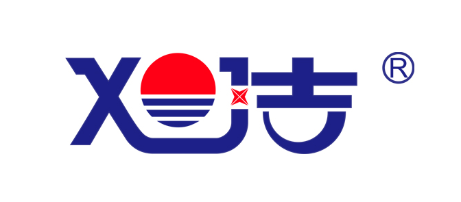 旭洁