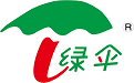 绿伞洗衣