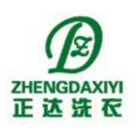 正达干洗