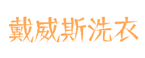 戴威斯洗衣