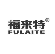福来特洗衣