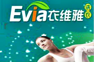 衣维雅干洗