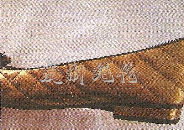 爱新绝伦