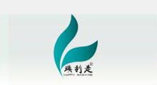 英利是洗衣