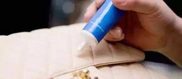 我帮您