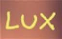 LUX