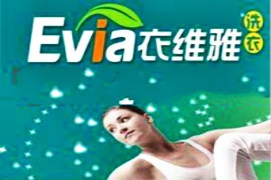 衣维雅干洗