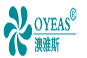 澳雅斯洗衣