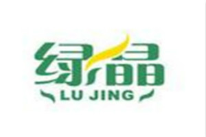 绿晶干洗