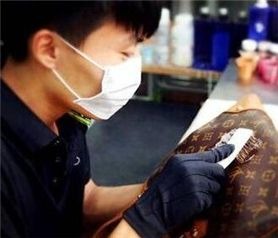 艺好
