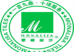 蒙娜丽莎国际干洗