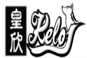 皇欣干洗