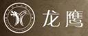 龙鹰