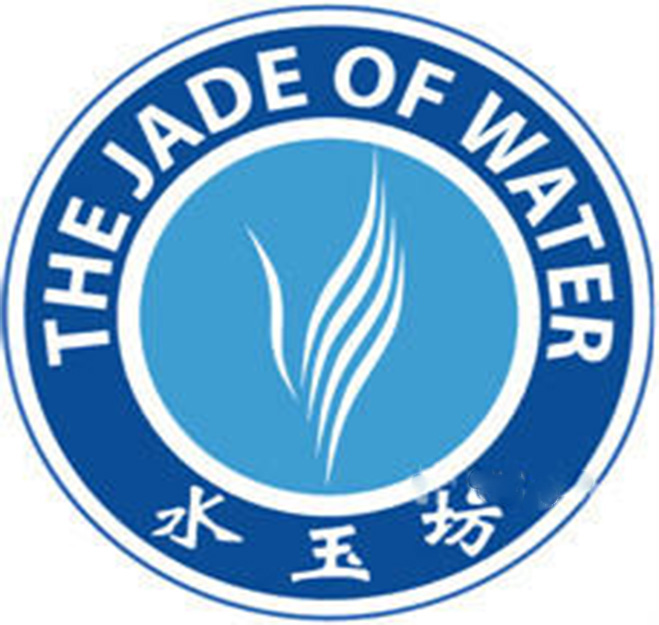 水玉坊洗衣