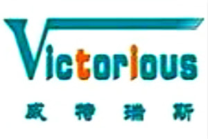 威特瑞斯洗衣
